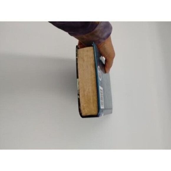 Magnus Chase And The Gods Of Asgard, The Ship Of The Dead 3 (Rick Riordan) 2017 - Picture 10 of 11